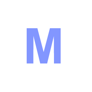       ̻ -   6 .