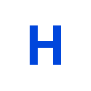       ͻ -   6 .