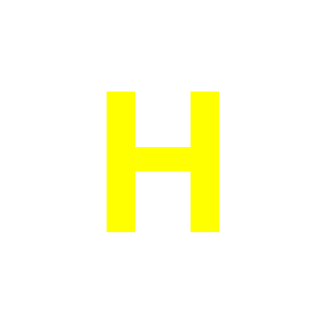       ͻ -   6 .