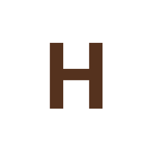       ͻ -   6 .