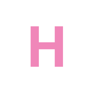       ͻ -   6 .