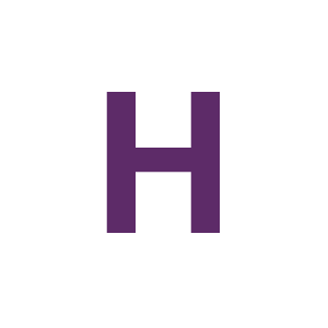       ͻ -   6 .