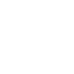       ͻ -   6 .