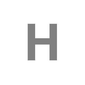       ͻ -   6 .