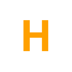       ͻ -   6 .