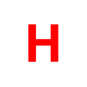       ͻ -   6 .
