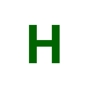       ͻ -   6 .
