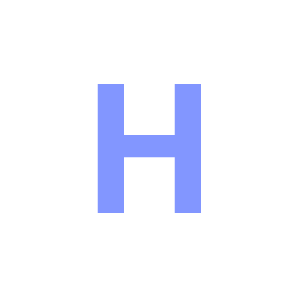      ͻ -   6 .