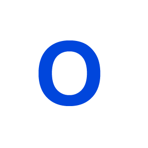       λ -   6 .