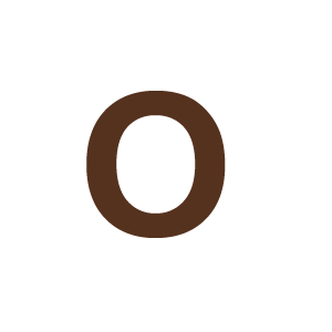      λ -   6 .