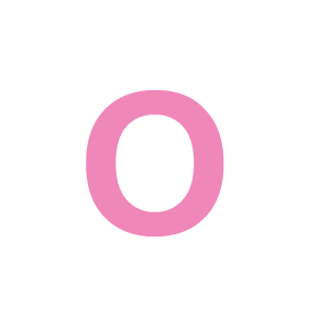       λ -   6 .