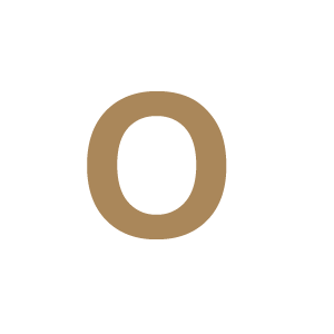   -   λ -   6 .
