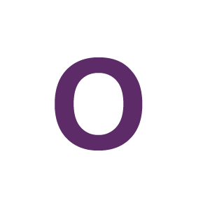       λ -   6 .