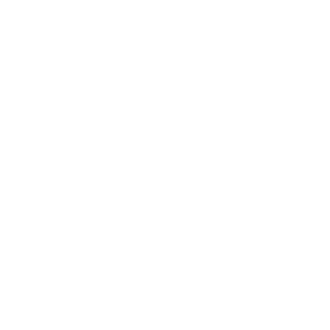       λ -   6 .