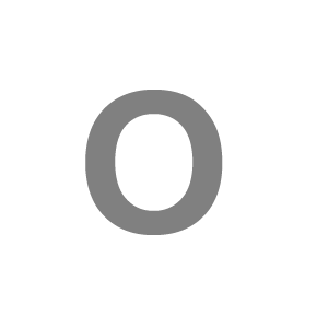       λ -   6 .