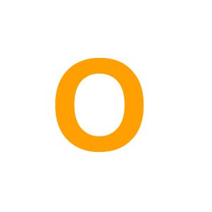       λ -   6 .