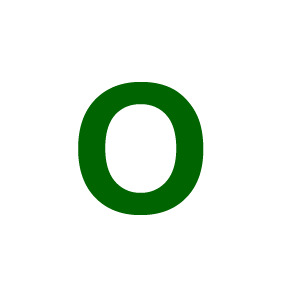       λ -   6 .