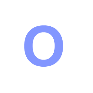       λ -   6 .