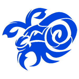 ����������� �� ����������� ����� �������� �������� - ������ �� 133 ���.