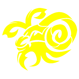       -   133 .