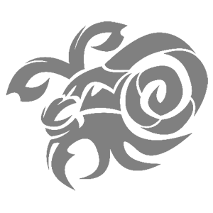 ����������� �� ����������� ����� �������� �������� - ������ �� 133 ���.