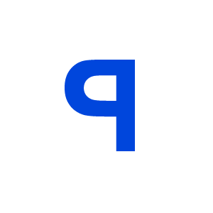       л -   6 .