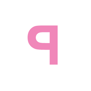       л -   6 .