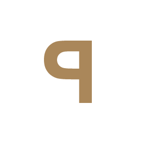    -   л -   6 .