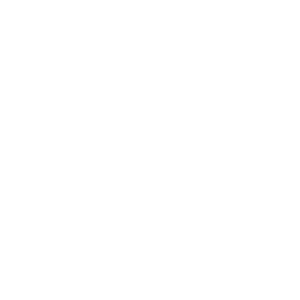      л -   6 .