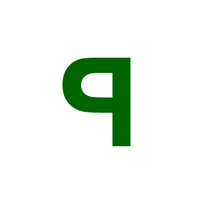       л -   6 .