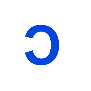       ѻ -   6 .