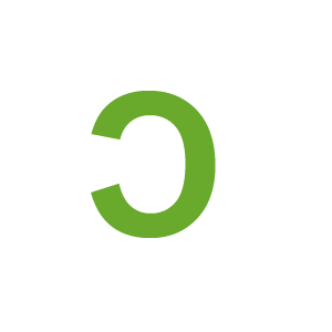    -   ѻ -   6 .