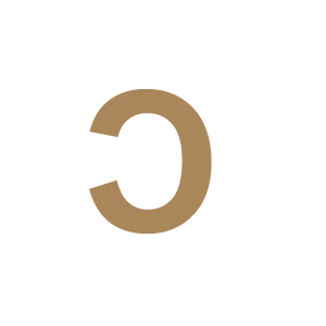    -   ѻ -   6 .