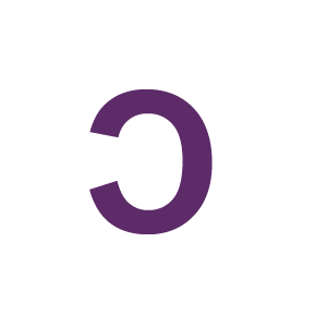      ѻ -   6 .