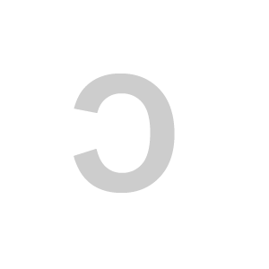    -   ѻ -   6 .