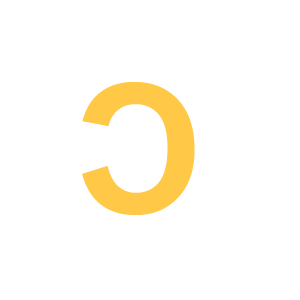       ѻ -   6 .