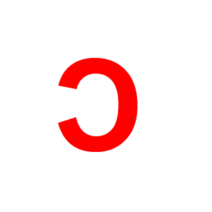       ѻ -   6 .