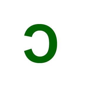       ѻ -   6 .