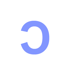       ѻ -   6 .