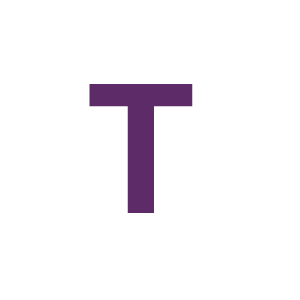       һ -   6 .