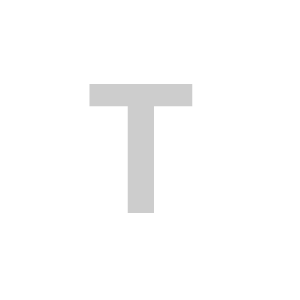       һ -   6 .