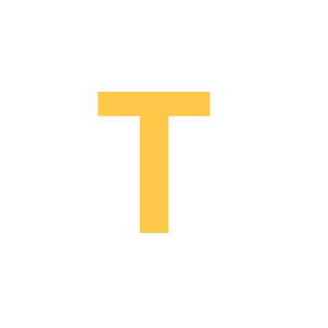       һ -   6 .