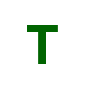      һ -   6 .