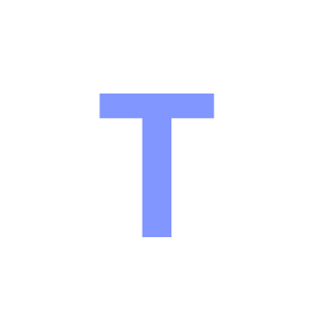       һ -   6 .
