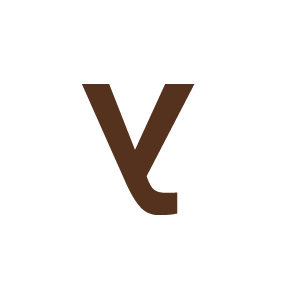       ӻ -   6 .