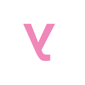       ӻ -   6 .