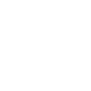       ӻ -   6 .