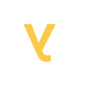       ӻ -   6 .