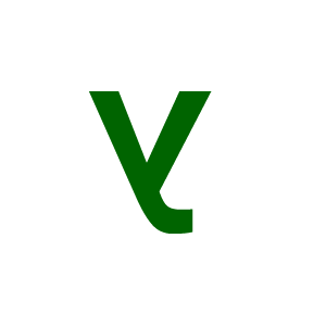       ӻ -   6 .
