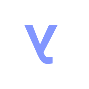       ӻ -   6 .
